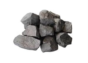Quality Inoculant 44% Si Metal Magnesium As Cast Iron Ball Agents wholesale
