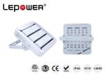 High Bay Led Outdoor Flood Light Fixtures 150w Beam Angle 60° 5700K 23250lm