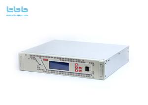 Quality Off Grid Transfer Switch 220vdc To 220vac Inverter System 6Kva Hybrid Inverter wholesale