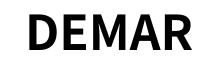 China DEMAR TUBE GROUP logo