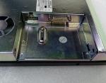 Wincor 12.1" Screen LCD Box DVI Autoscaling LQ121S1LG41 12.1 LED 1750107720