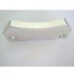 100% aluminum spacer CNC Motorcycle Parts