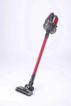 Wireless Portable Vacuum Cleaner Handheld Home Cleaning Appliance Floor Pet Car
