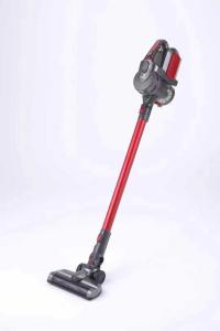 Quality Wireless Portable Vacuum Cleaner Handheld Home Cleaning Appliance Floor Pet Car wholesale