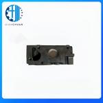 3TNV80 3TNV80F Cylinder Head For YANMAR Engine Spare Parts