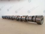 4022816 ISM11 Diesel Engine Camshaft , Diesel Performance Camshaft For Excavator