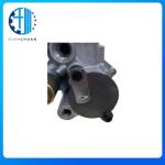 1863410 Fuel Pump For Cat Caterpillar 325C 570B 580B Excavator Spare Parts