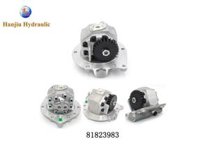 Quality 81823983 87540836 D0NN600G Hydraulic Pump for Ford 5000 7000 5100 7100 5200 7200, Pump Assy Aftermarket Parts wholesale