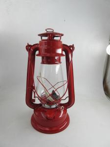 Quality hurricane lamp,baron lantern ,lantern wholesale