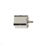 Single Holding 3mm 4.8W Automotive Solenoid