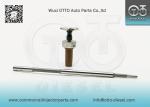 F00VC01200 Common Rail Valve For Injector 0445110351/398