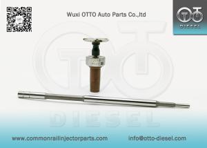 Quality F00VC01200 Common Rail Valve For Injector 0445110351 wholesale
