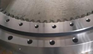 Quality 207-25-61200 Slewing Bearing Slewing Ring Excavator PC340 PC300-8 wholesale