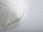 Disposable KN95 Face Mask Anti Pollution