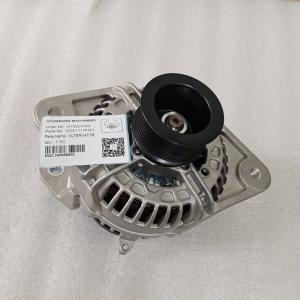Quality Alternator VOE11170321 Fit EC210C EC220D EC235C VOE15067533 VOE11713507 wholesale