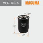 ME013307 ME013343 ME202472 Spin-on Oil Filter for MITSUBISHI Canter 75 2001-2010