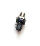 Excavator Accessories 20973777 VOE20973777 Fuel Oil Pressure Sensor Diesel