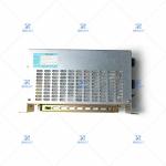 Panasonic Motor Driver DV47J075LFGC SMT Machine Spare Parts