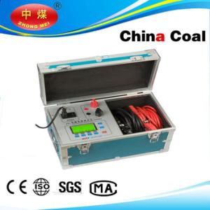 Quality Loop resistance tester (200A) wholesale