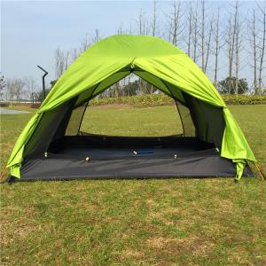 Quality Happy Camper Two Person Tent(HT6024-1) wholesale