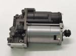 W251 Mercedes Air Compressor For Mercedes R-CLASS 1643201204 2513201204