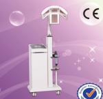 Hair Treatment hair growth machine laser for hair growth