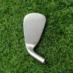 stainless golf iron , golf iron , golf irons , golf head , iron head