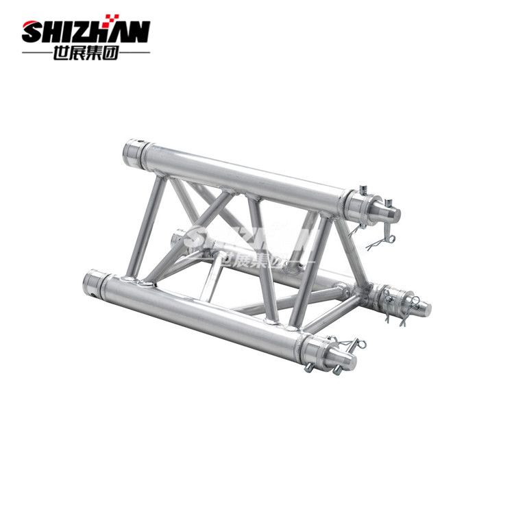 Aluminium Lighting Truss for Exhibitions & Sports w/ TUV Approval