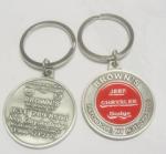key chain, keychains, keyrings, keyfolders, keyfinders, key-chains,