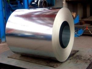 Quality Cold Rolled Steel Coils for Building wholesale
