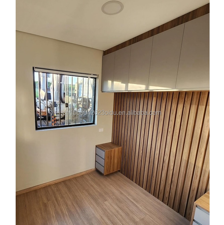 Main Structure Galvanized Steel Square Tubes Flat Pack Container for Outdoor Modern Design Prefabricated Container Houses