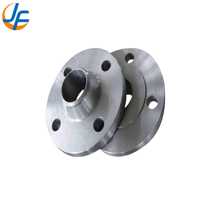 China Manufacturer Custom Stainless Steel Machining Parts