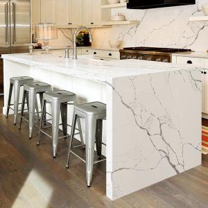 Quality Granite Countertop Wood Kitchen Cabinets Plywood Cabinetry OEM ODM wholesale