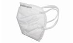 Disposable Non Woven Fabric Medical Kn95 Mask Medical Grade