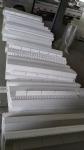 Stainless Steel Mesh Belt Conveyor Manufacturer Customization