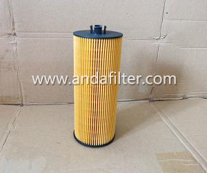 Quality High Quality Oil filter For 11708551 wholesale