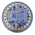 208-27-00250 208-27-00251 208-27-00252 Final Drive Excavator Komatsu PC450-7