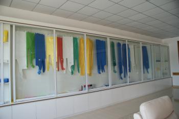Changle Kangnuo Packaging Products Co.,Ltd