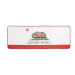 Golf Ball Cleaning Sublimation Microfiber Towels Custom Logo
