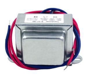 Quality 18VA Medical Isolation Transformer wholesale