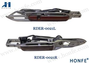 Quality Gripper Loom Spare Parts Textile Machinery wholesale