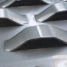 Quality Float valve tray wholesale