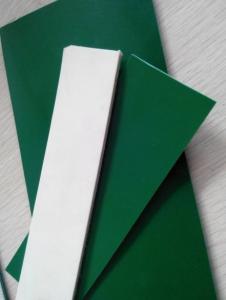 Quality pvc pu conveyor belt wholesale