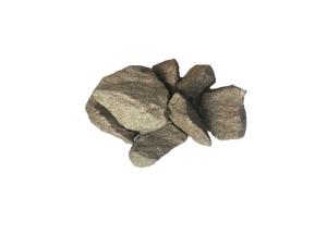 Quality 65-72% Mn Steelmaking Raw Material Ferro Silicon Manganese Alloy wholesale