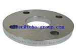 TOBO GROUP AISI SAE 8360 Threaded Flange