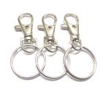 carabiner hook , Metal hook , Dog clip , triggle clip Alloy Or Iron Crocodile