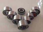 Custom 45x84x45mm GCR15 Rear Hub Wheel Bearing Replacement DAC458445