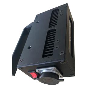 Quality 405 Nm UV Curing Lamp wholesale