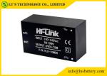 9v 2200mA Ac To Dc Power Converter Pcb Hlk 20m09 220av Ra 5V