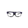 Buy cheap HTT approval Eye Tracking Glasses For Clinical Symptom Analysis from wholesalers